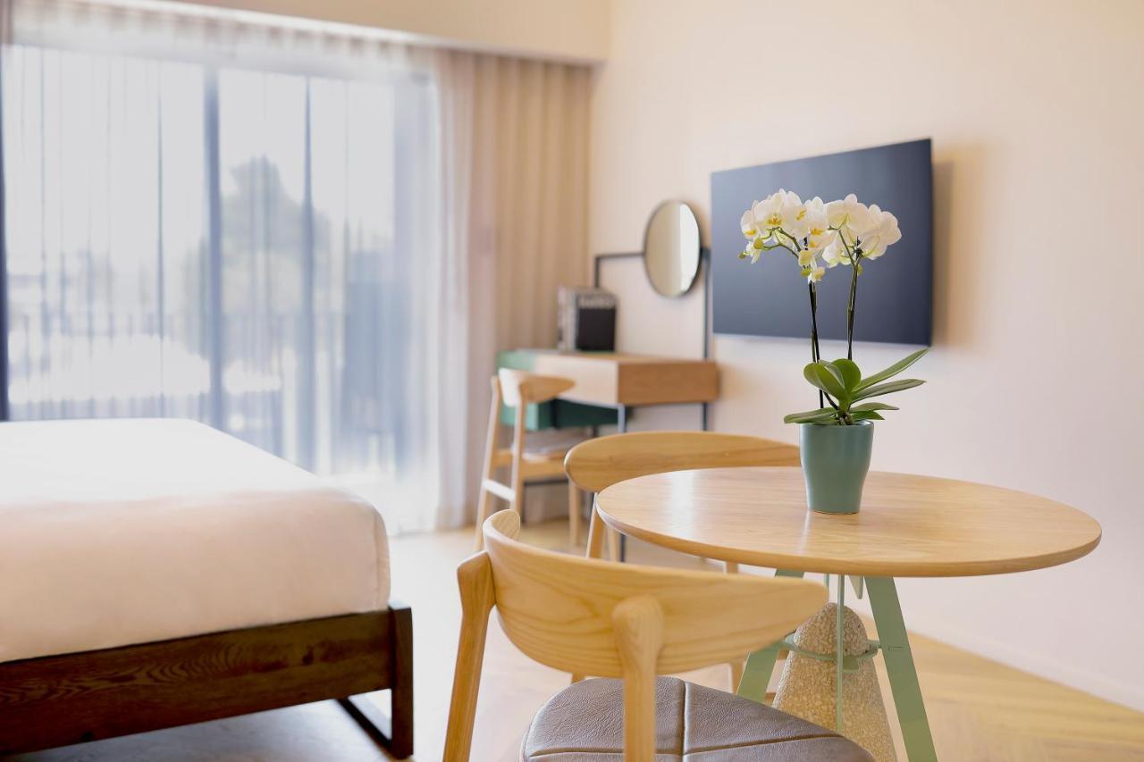 Hyatt House Johannesburg Rosebank Joanesburgo Exterior foto