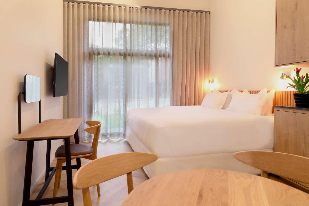 Hyatt House Johannesburg Rosebank Joanesburgo Exterior foto